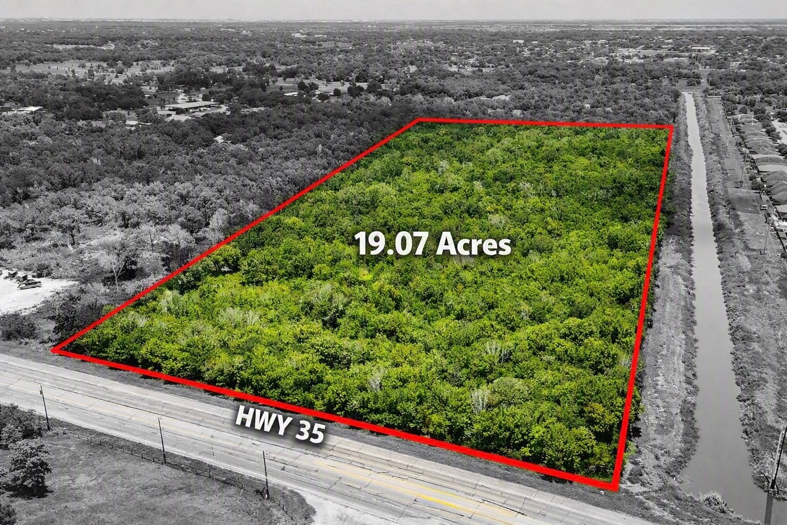 0 COUNTY ROAD 133 Road, Alvin, TX 77511 0 COUNTY ROAD 133 Road, Alvin, TX 77511
