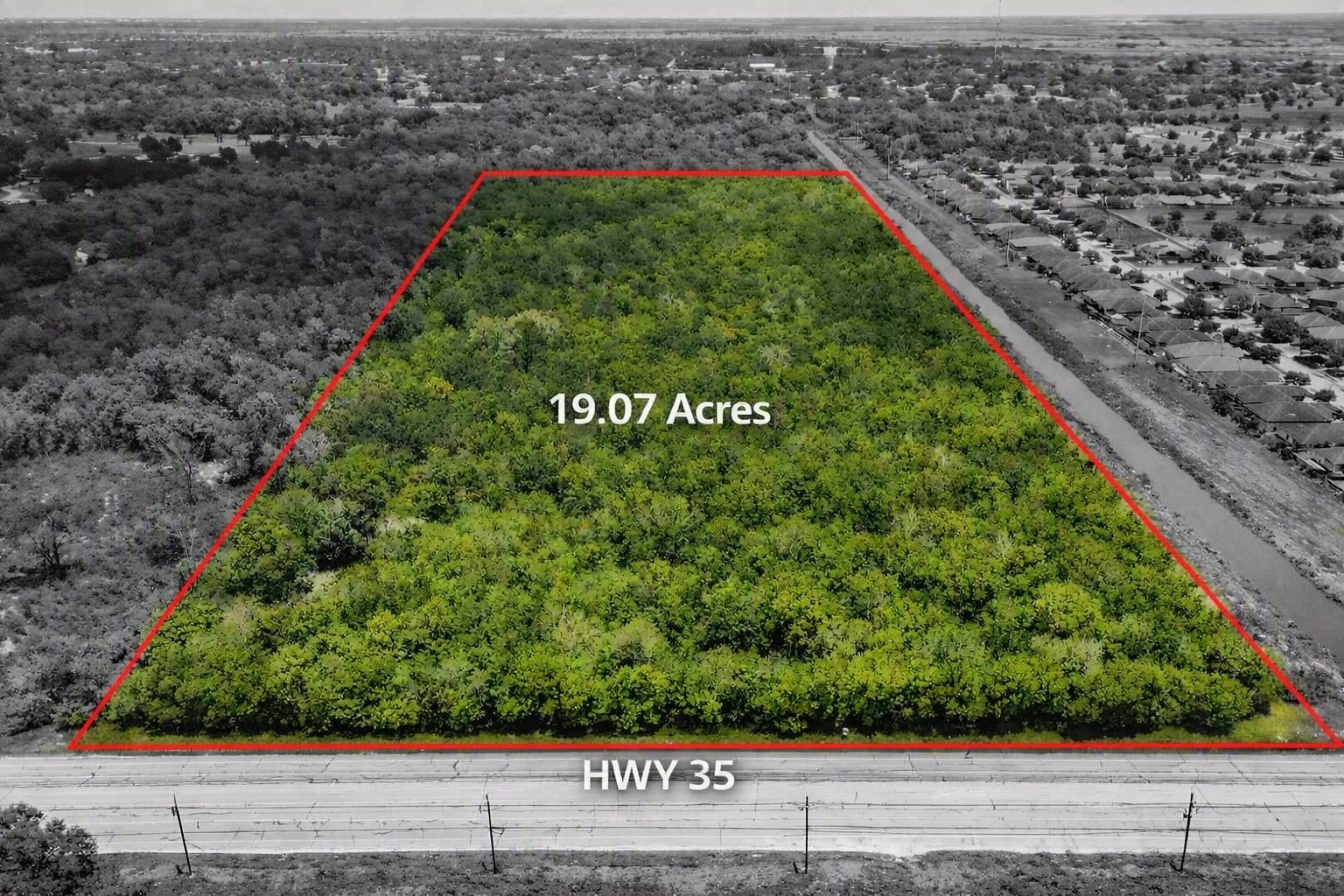 0 COUNTY ROAD 133 Road, Alvin, TX 77511 0 COUNTY ROAD 133 Road, Alvin, TX 77511