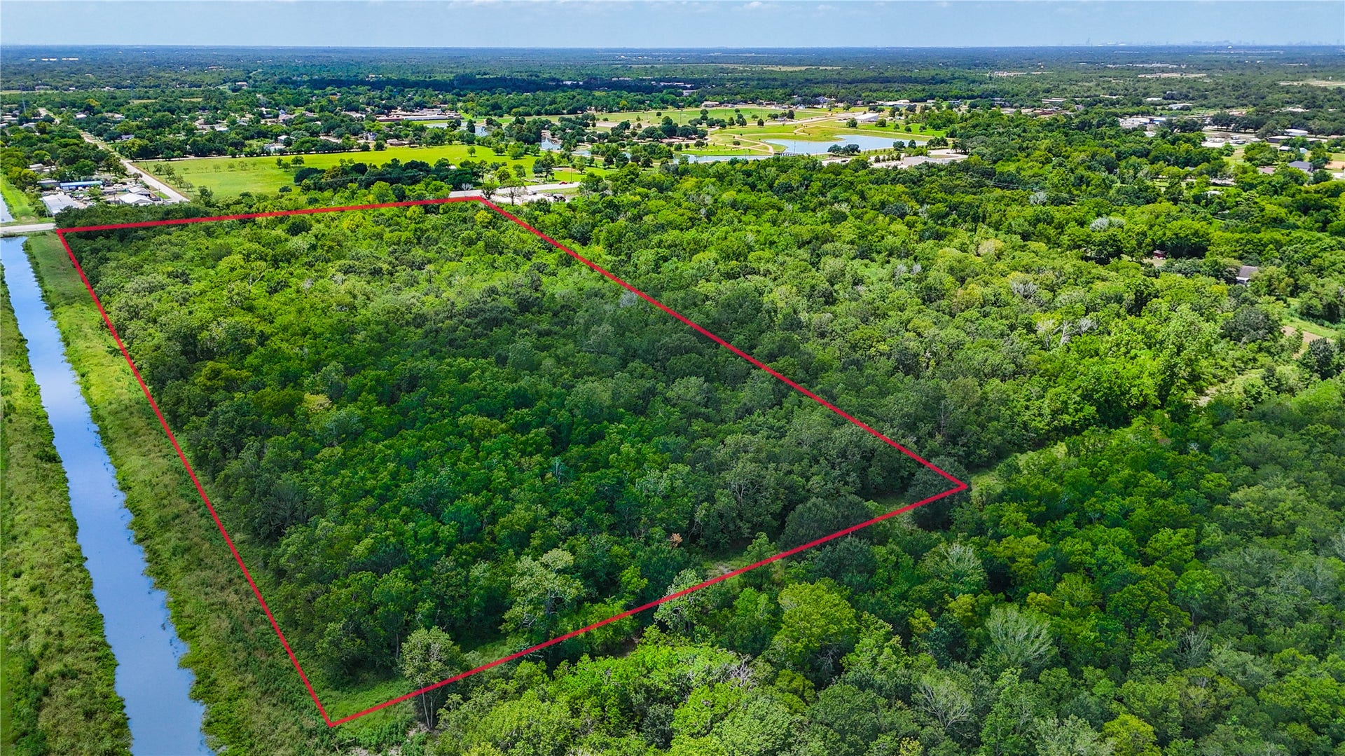0 COUNTY ROAD 133 Road, Alvin, TX 77511 0 COUNTY ROAD 133 Road, Alvin, TX 77511