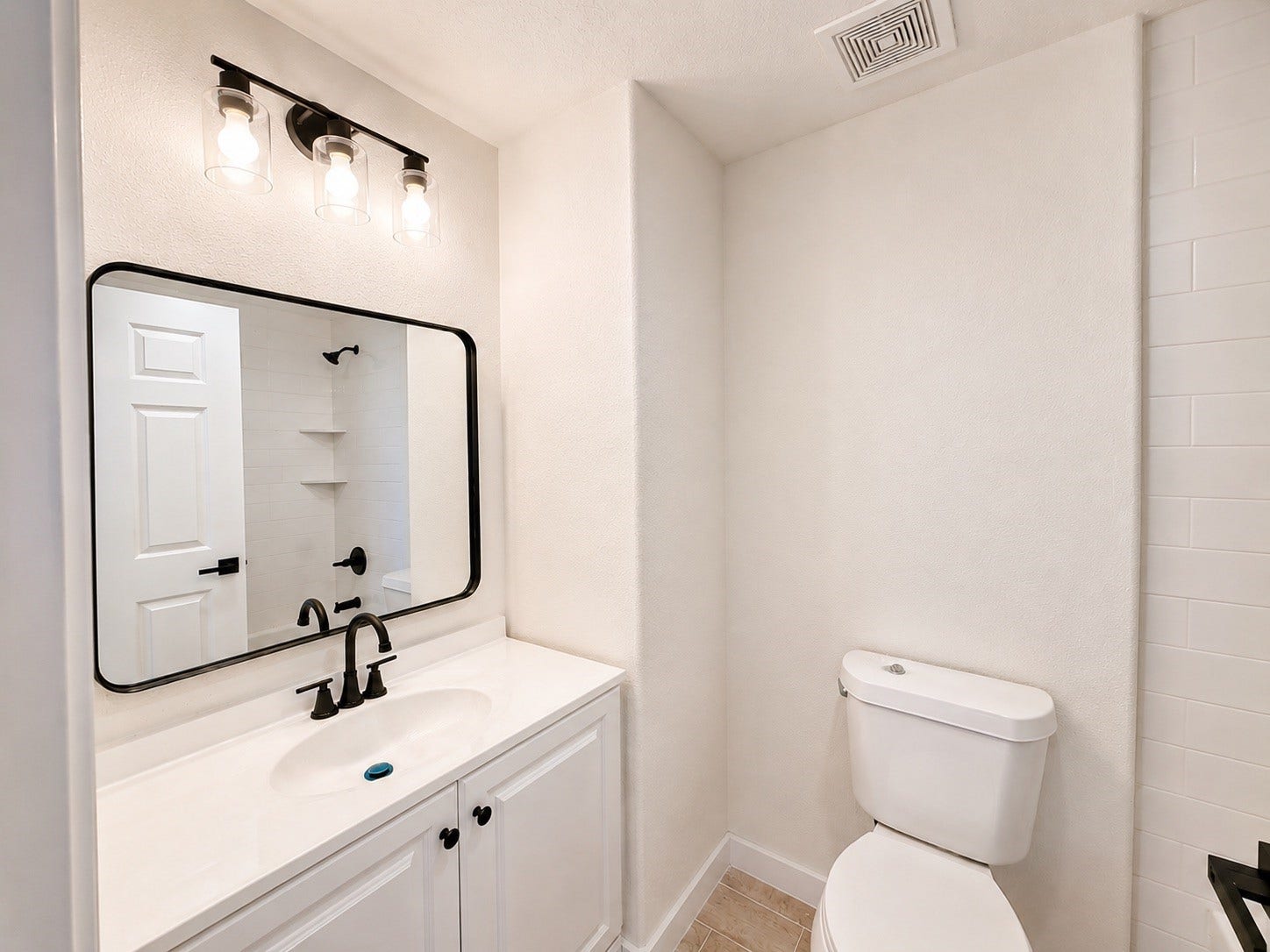 4107 Lark Lane, #B, Houston, TX 77025