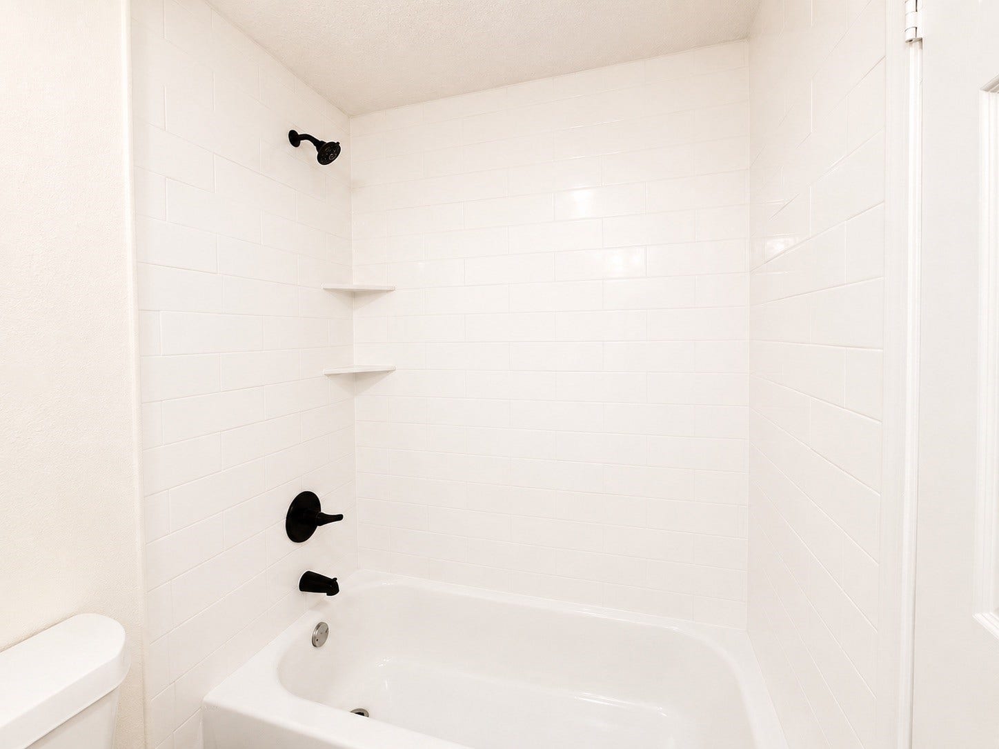 4107 Lark Lane, #B, Houston, TX 77025