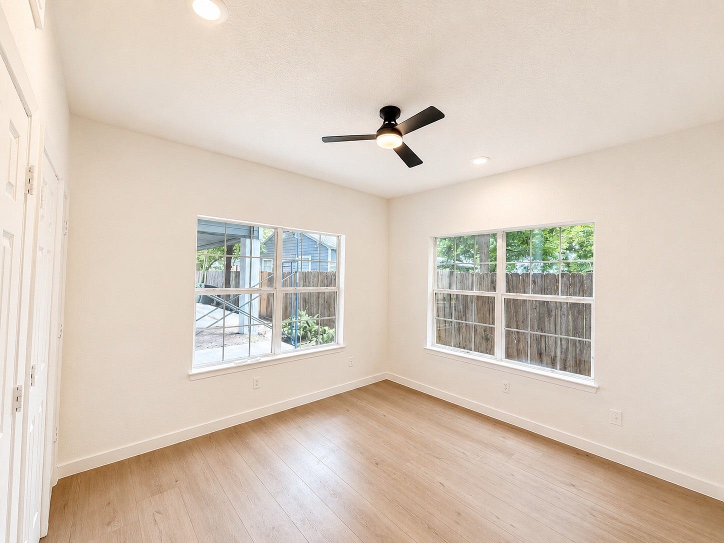 4107 Lark Lane, #B, Houston, TX 77025