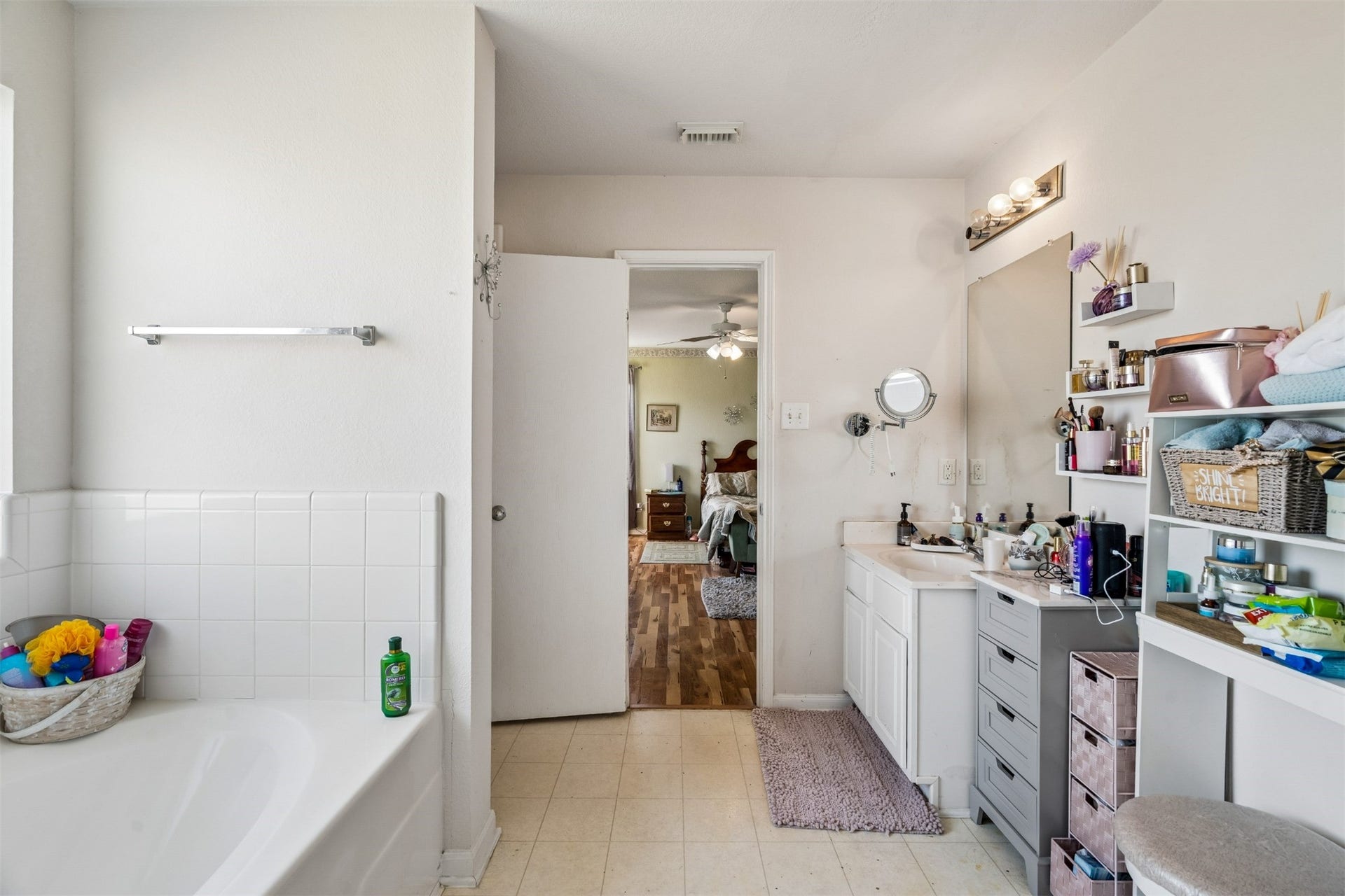 15318 Lynford Crest Drive, Houston, TX 77083