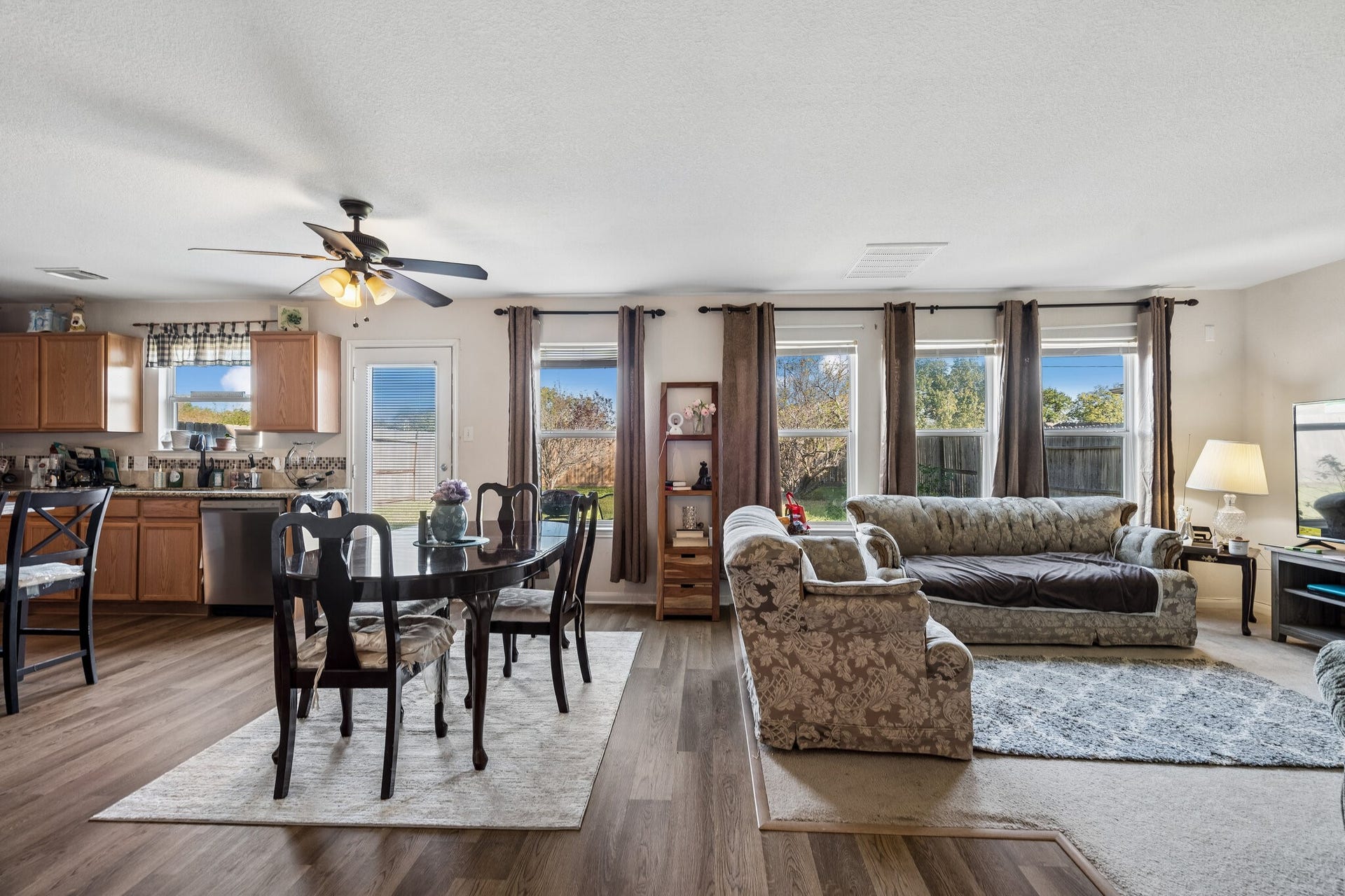 15318 Lynford Crest Drive, Houston, TX 77083