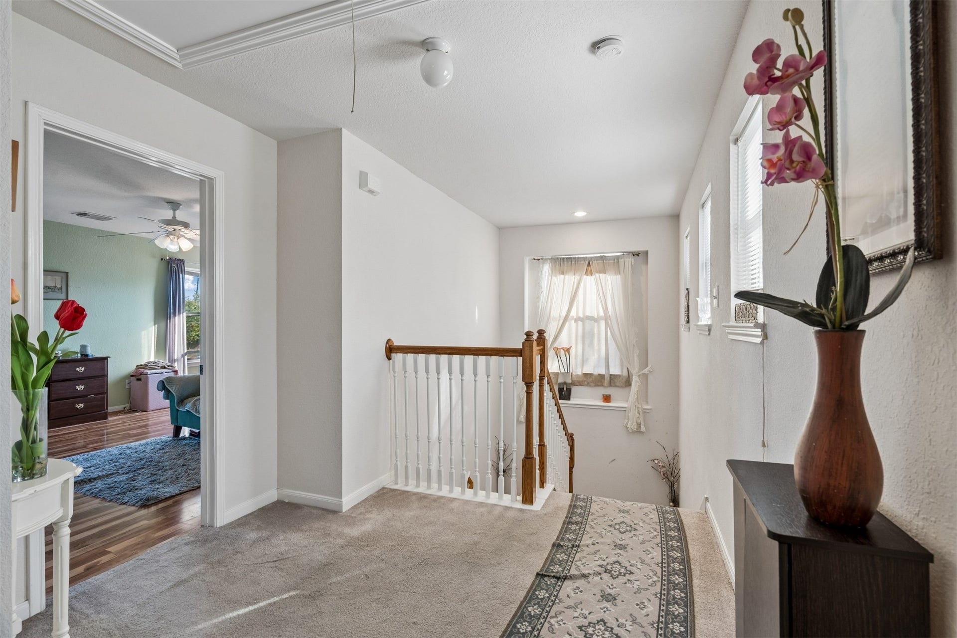 15318 Lynford Crest Drive, Houston, TX 77083