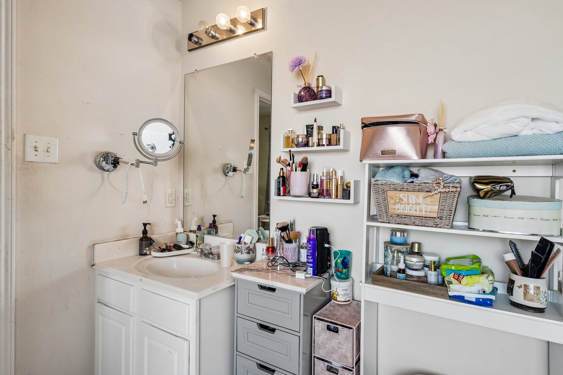 15318 Lynford Crest Drive, Houston, TX 77083