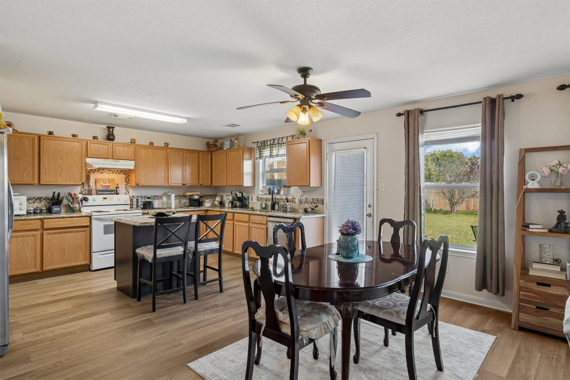 15318 Lynford Crest Drive, Houston, TX 77083