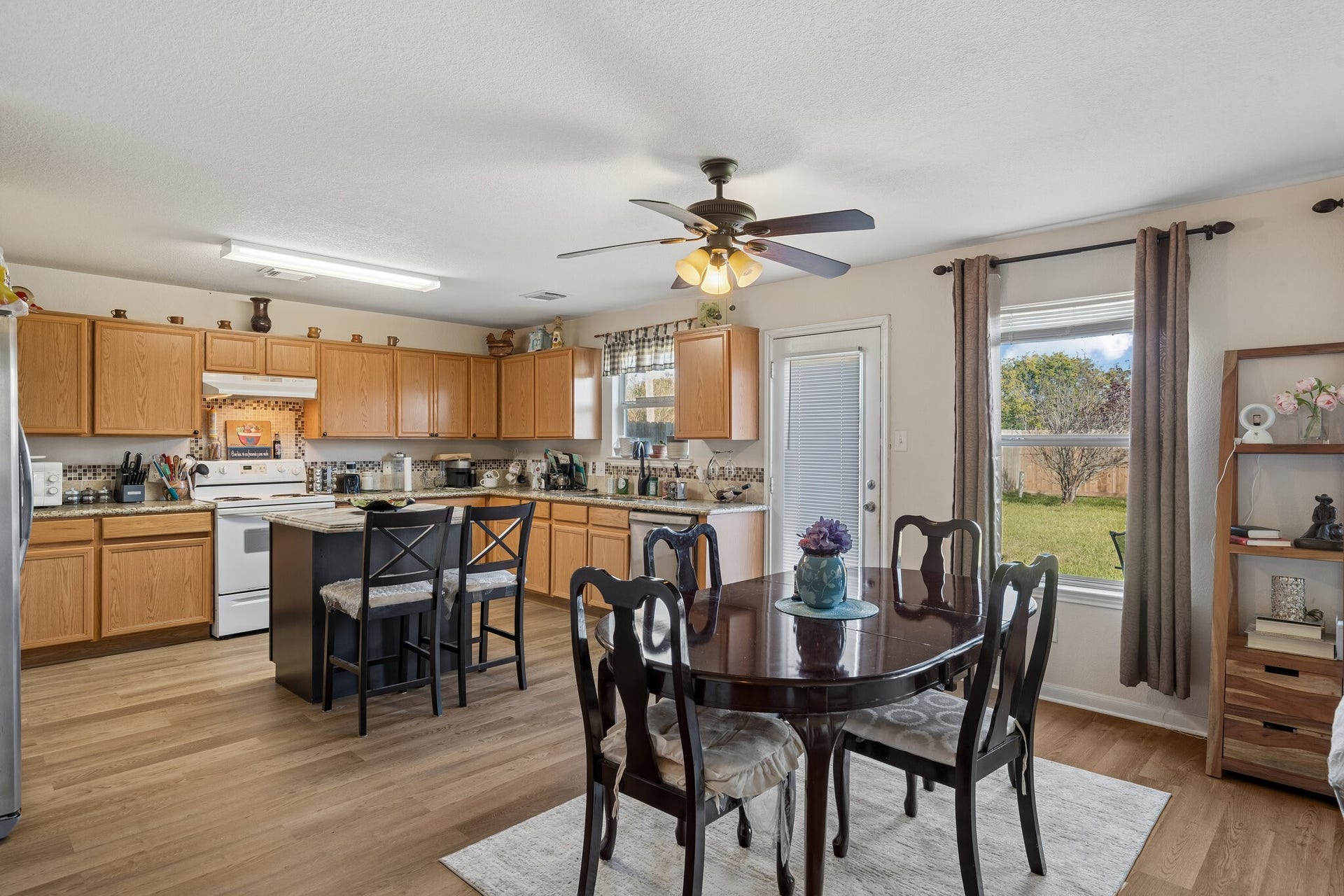 15318 Lynford Crest Drive, Houston, TX 77083