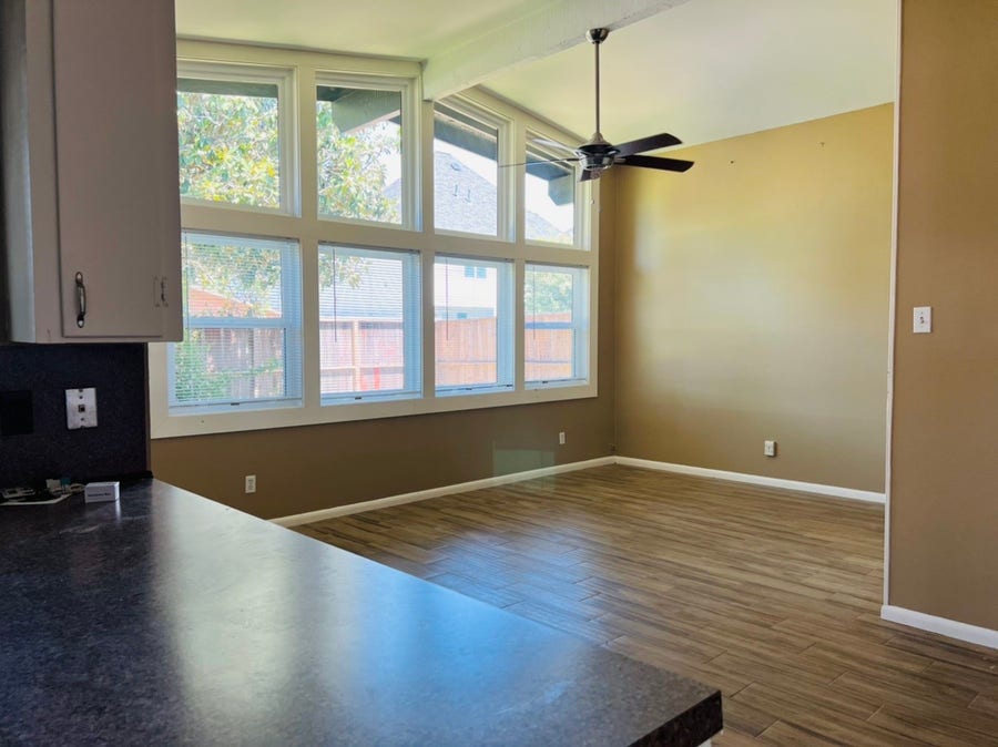 Property photo for 4731 Merwin Street, Houston, TX