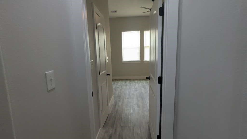 880 Prosper Street, #B, Houston, TX 77088 880 Prosper Street, #B, Houston, TX 77088