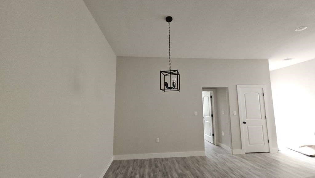 880 Prosper Street, #B, Houston, TX 77088 880 Prosper Street, #B, Houston, TX 77088