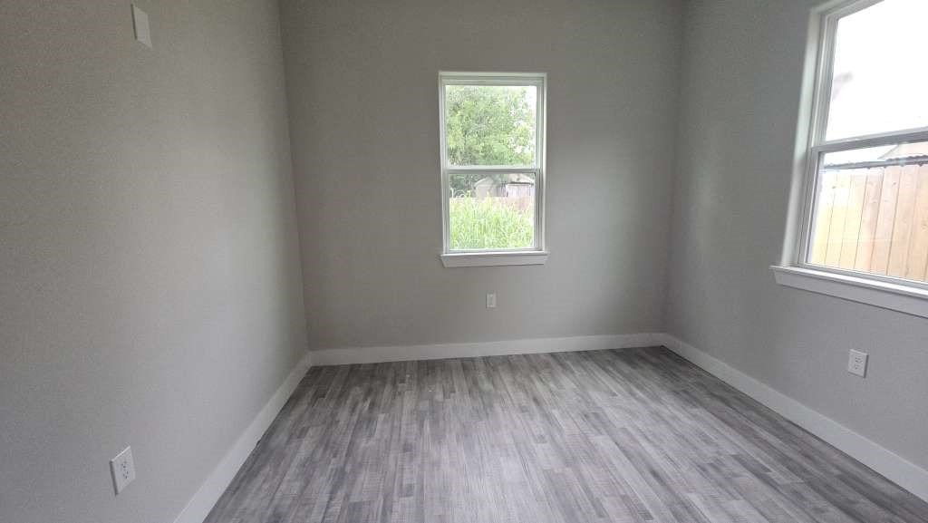 880 Prosper Street, #B, Houston, TX 77088 880 Prosper Street, #B, Houston, TX 77088