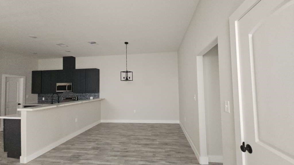 880 Prosper Street, #B, Houston, TX 77088 880 Prosper Street, #B, Houston, TX 77088
