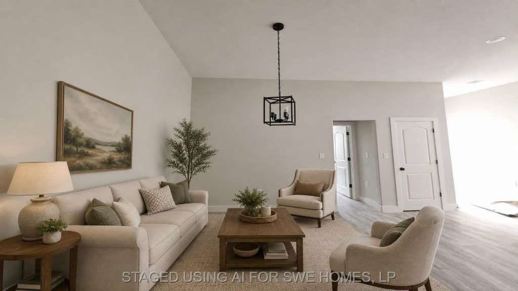 880 Prosper Street, #B, Houston, TX 77088 880 Prosper Street, #B, Houston, TX 77088