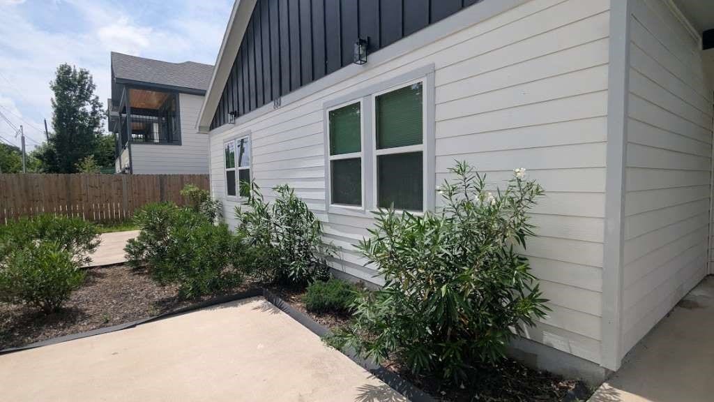 880 Prosper Street, #B, Houston, TX 77088 880 Prosper Street, #B, Houston, TX 77088