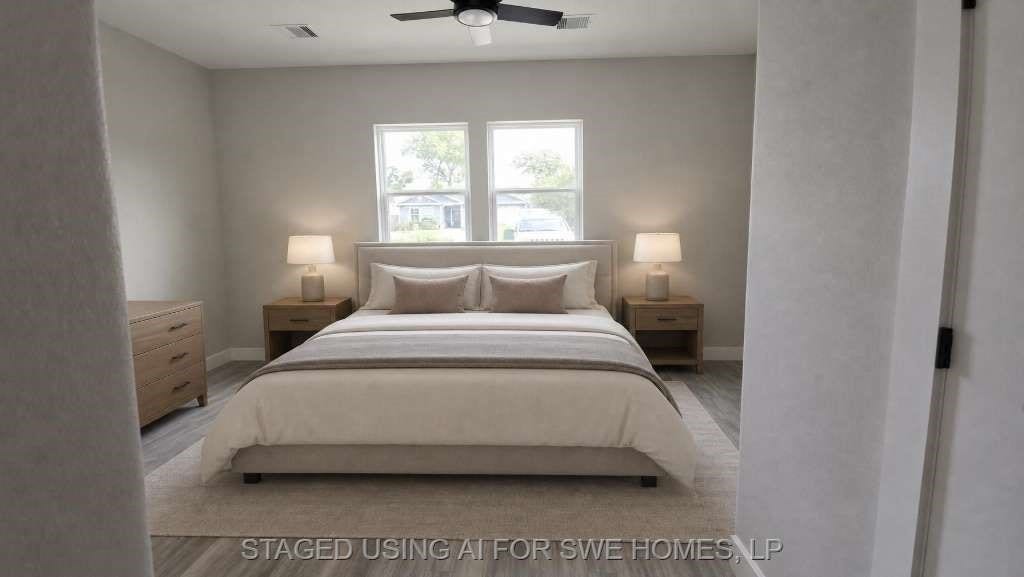 880 Prosper Street, #B, Houston, TX 77088 880 Prosper Street, #B, Houston, TX 77088