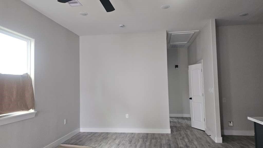 880 Prosper Street, #B, Houston, TX 77088 880 Prosper Street, #B, Houston, TX 77088