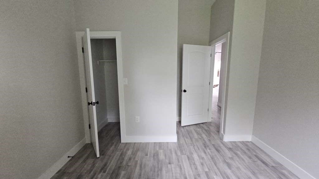 880 Prosper Street, #B, Houston, TX 77088 880 Prosper Street, #B, Houston, TX 77088