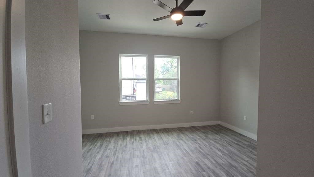 880 Prosper Street, #B, Houston, TX 77088 880 Prosper Street, #B, Houston, TX 77088
