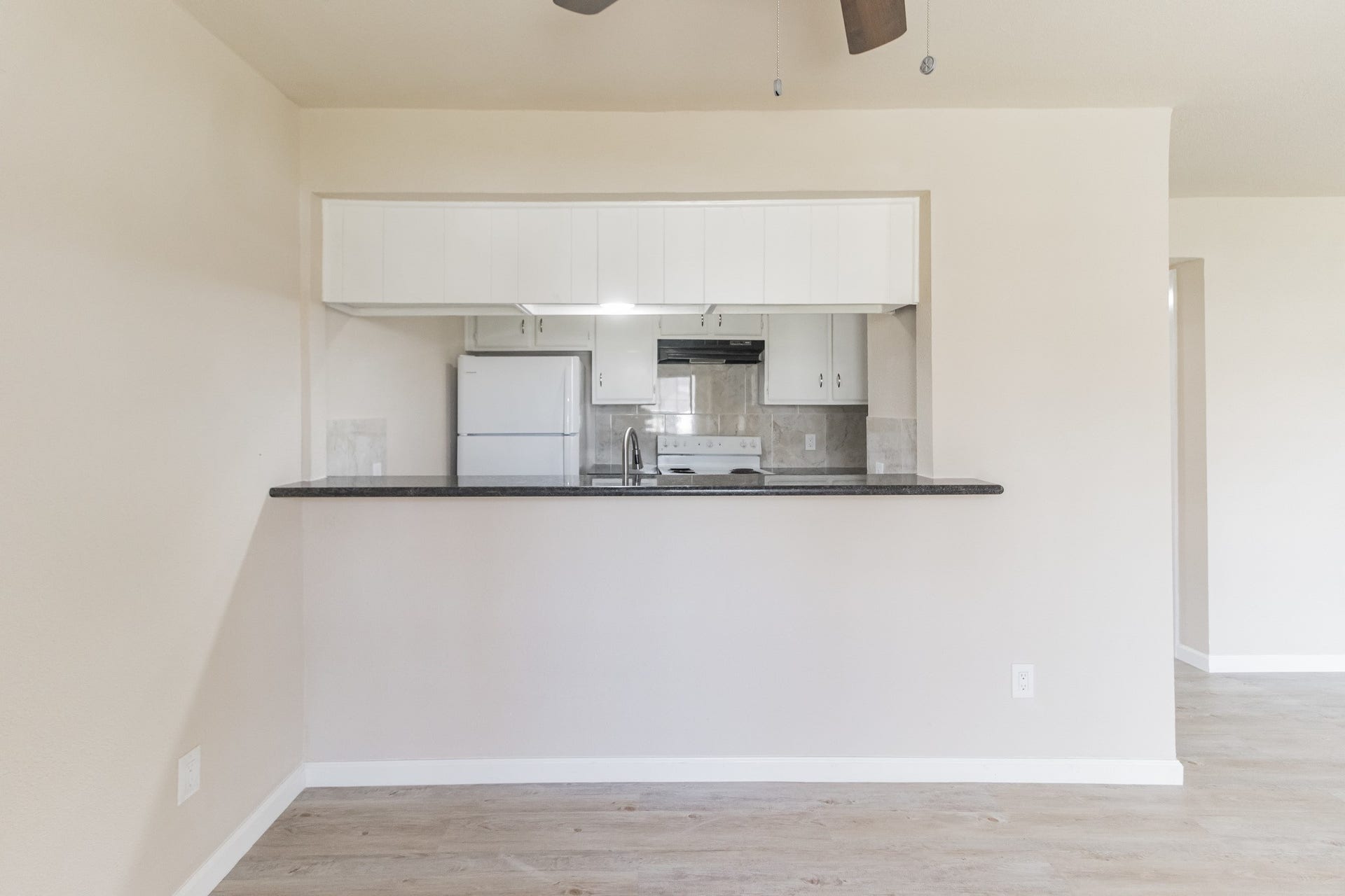 6815 Beachwood Street, #1, Houston, TX 77021 6815 Beachwood Street, #1, Houston, TX 77021
