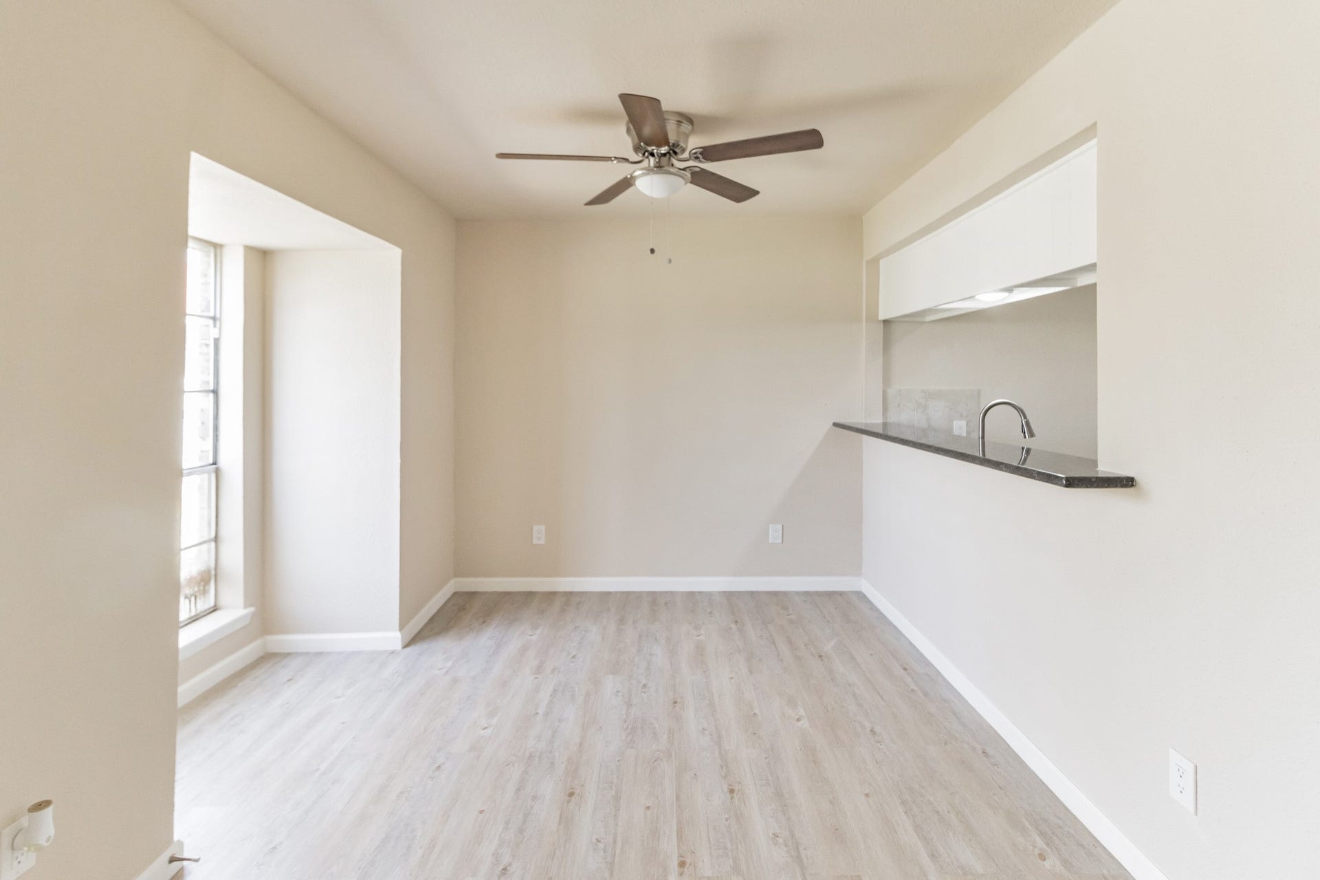 6815 Beachwood Street, #1, Houston, TX 77021 6815 Beachwood Street, #1, Houston, TX 77021