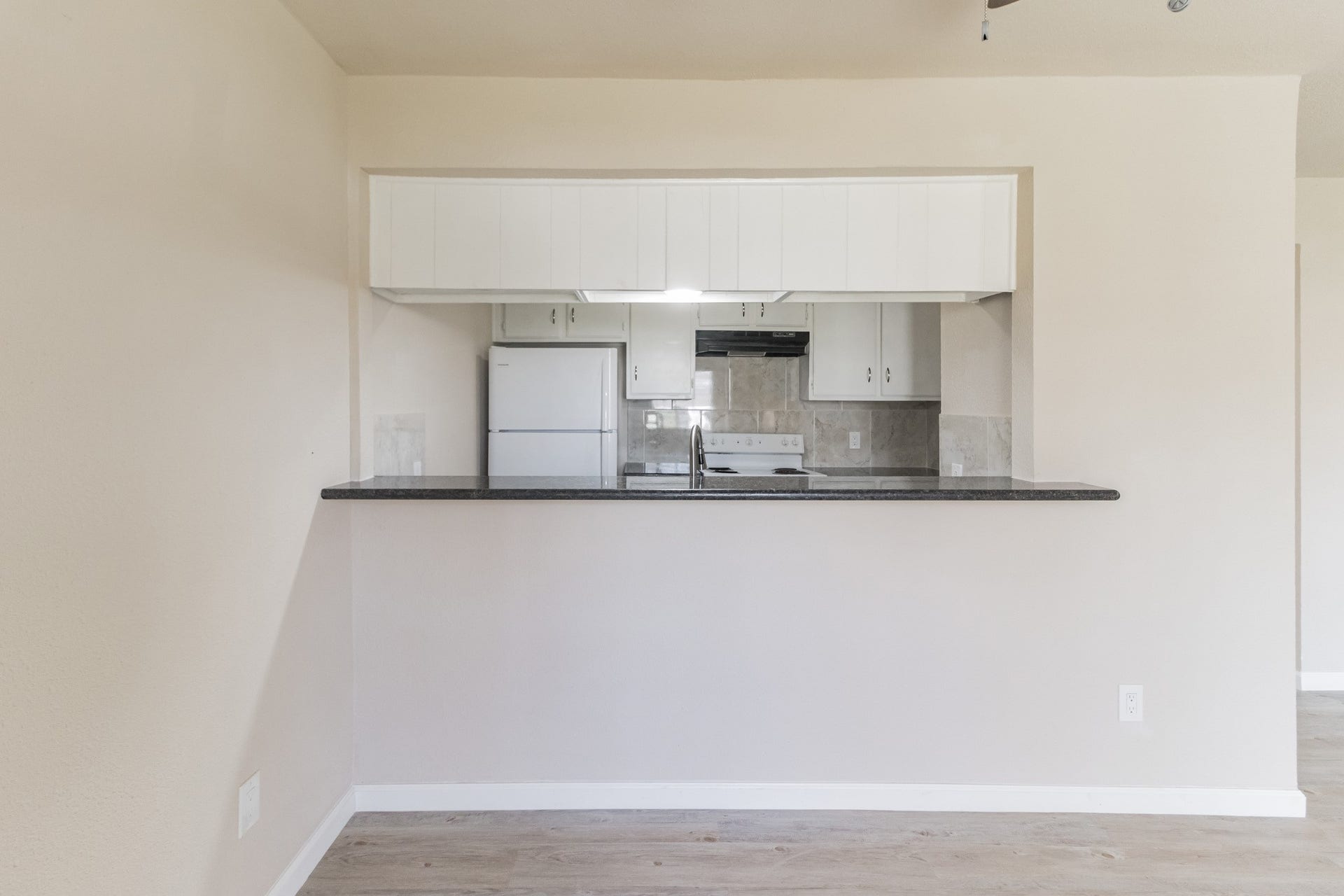 6815 Beachwood Street, #1, Houston, TX 77021 6815 Beachwood Street, #1, Houston, TX 77021