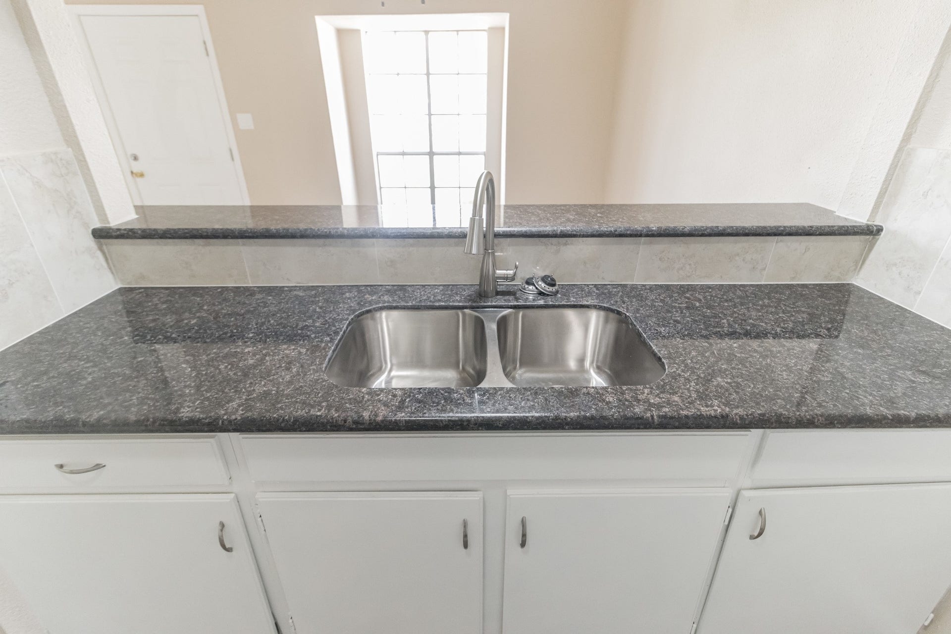 6815 Beachwood Street, #1, Houston, TX 77021 6815 Beachwood Street, #1, Houston, TX 77021