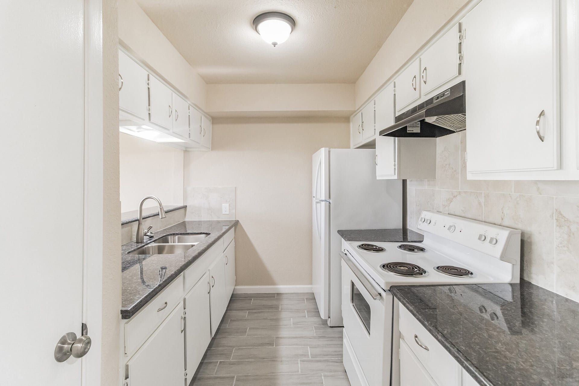 6815 Beachwood Street, #1, Houston, TX 77021 6815 Beachwood Street, #1, Houston, TX 77021