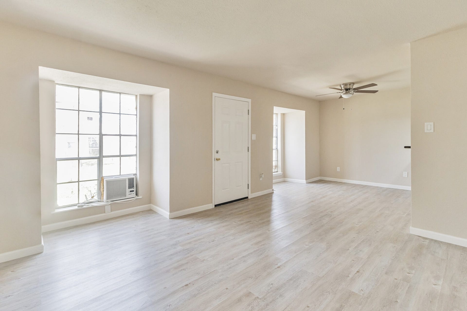 6815 Beachwood Street, #1, Houston, TX 77021 6815 Beachwood Street, #1, Houston, TX 77021