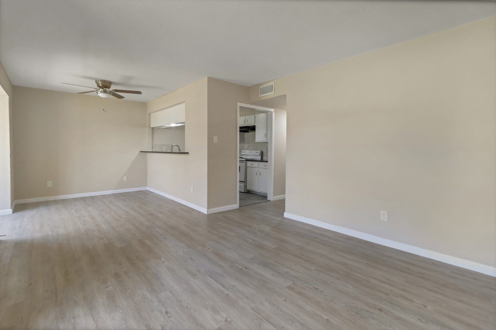 6815 Beachwood Street, #1, Houston, TX 77021 6815 Beachwood Street, #1, Houston, TX 77021