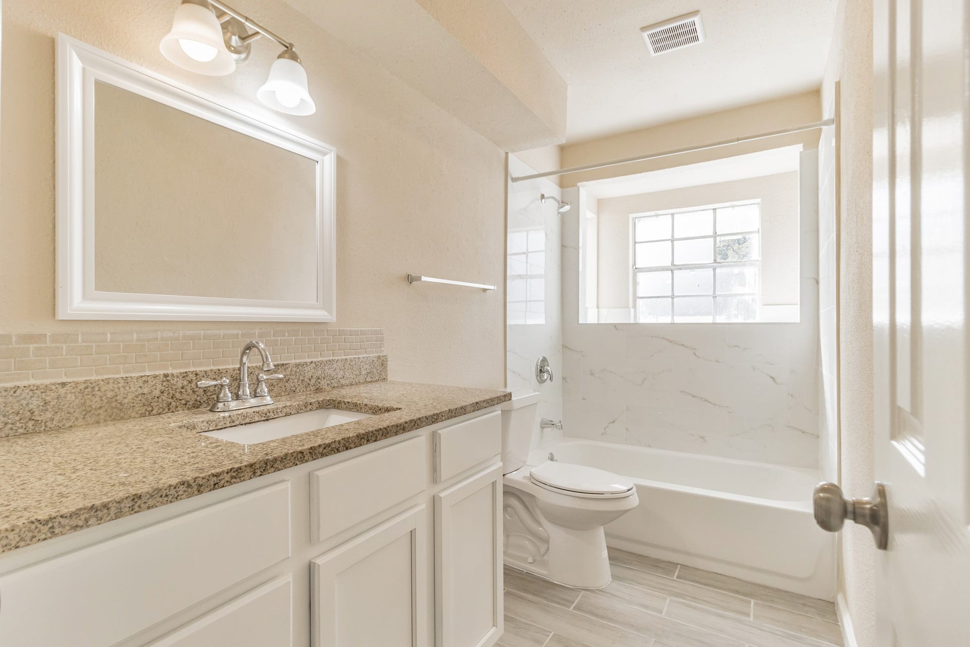 6815 Beachwood Street, #1, Houston, TX 77021 6815 Beachwood Street, #1, Houston, TX 77021
