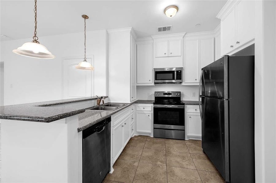 Property photo for 6122 W mount houston Road, #A/B/D, Houston, TX