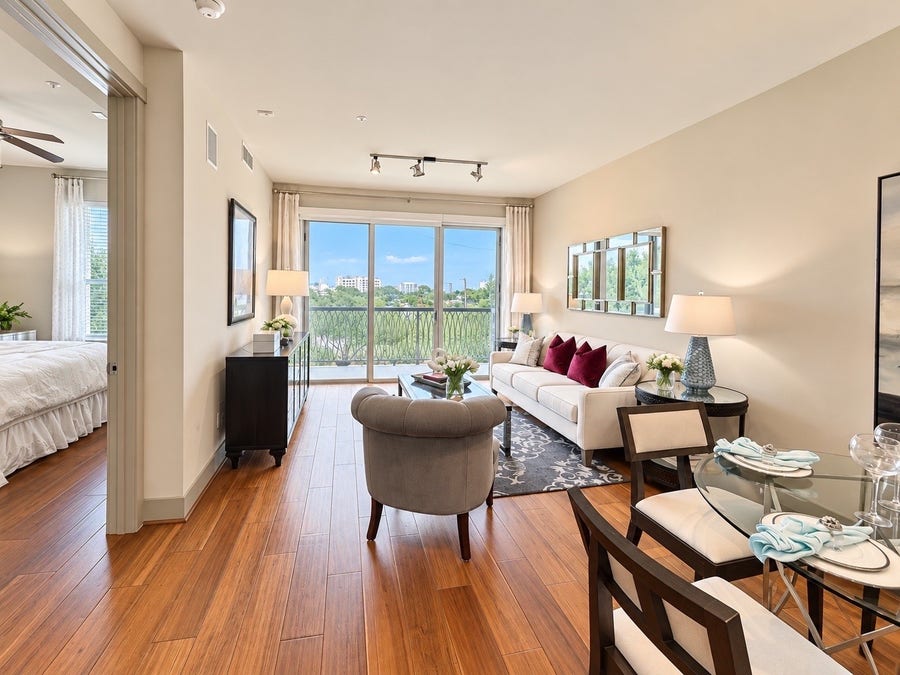 Property photo for 10401 Town And Country Way, #321, Houston, TX