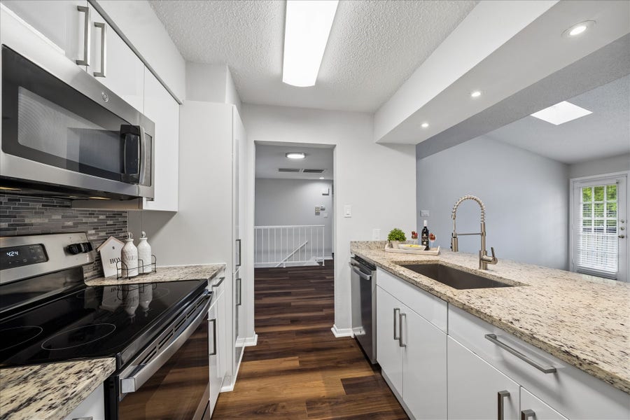 Property photo for 2277 S Kirkwood Road, #1116, Houston, TX