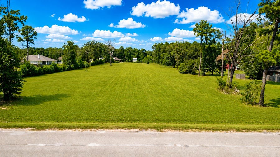 Property photo for 19497 Mersey Drive, Porter, TX
