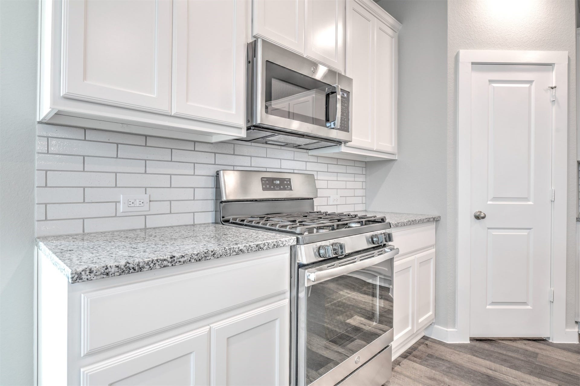 16315 Little Pine Creek Drive, Humble, TX 77346
