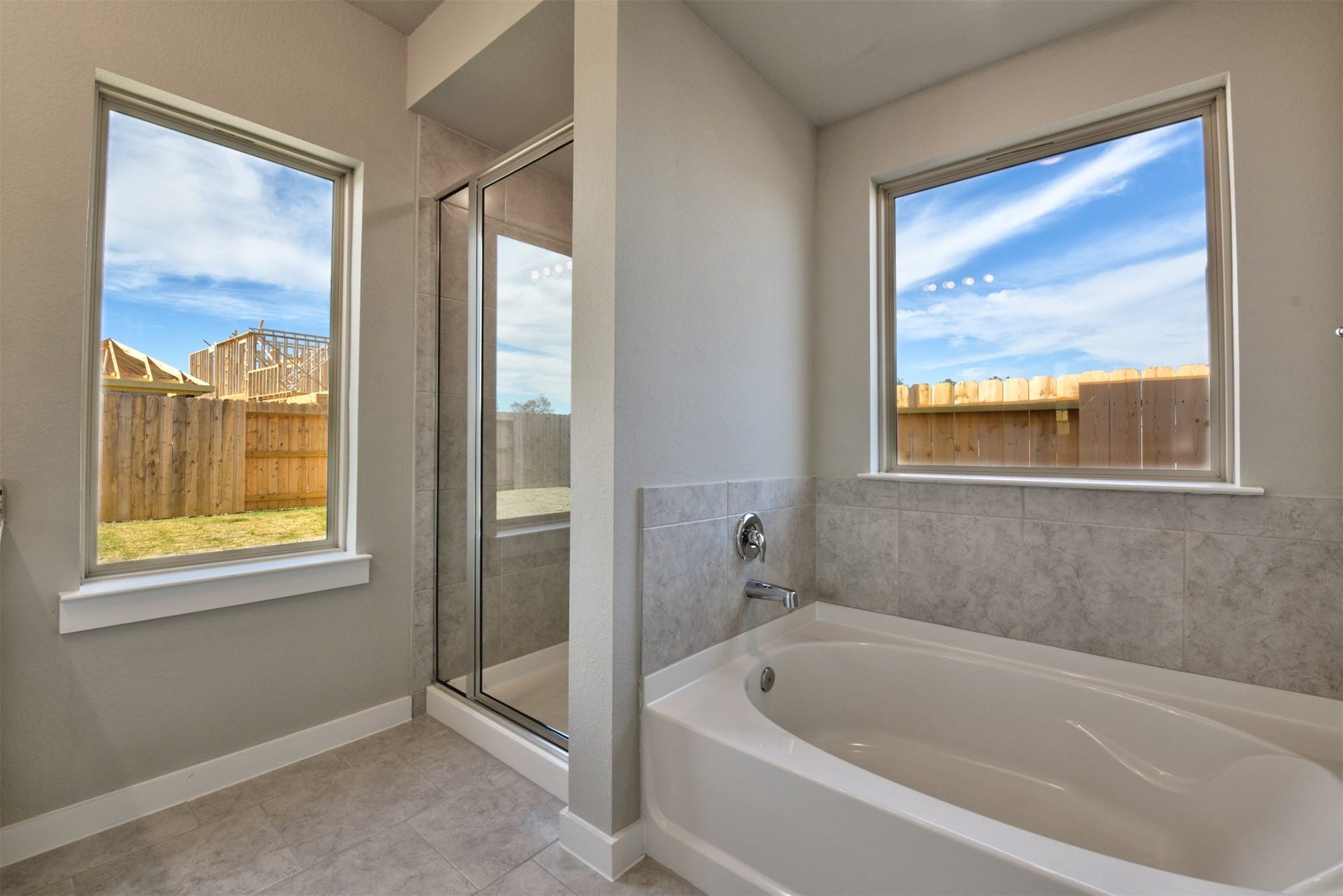 16315 Little Pine Creek Drive, Humble, TX 77346