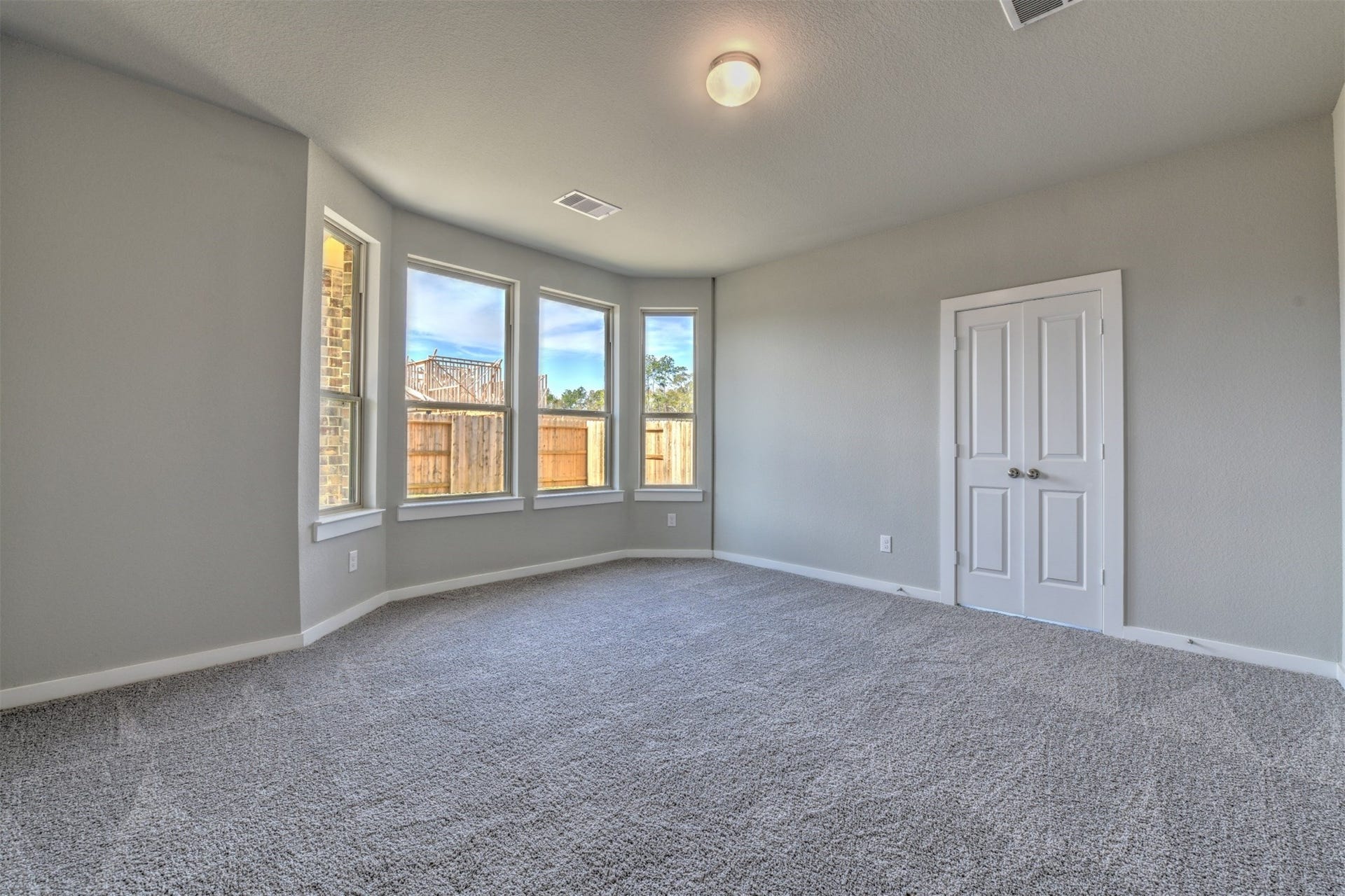 16315 Little Pine Creek Drive, Humble, TX 77346