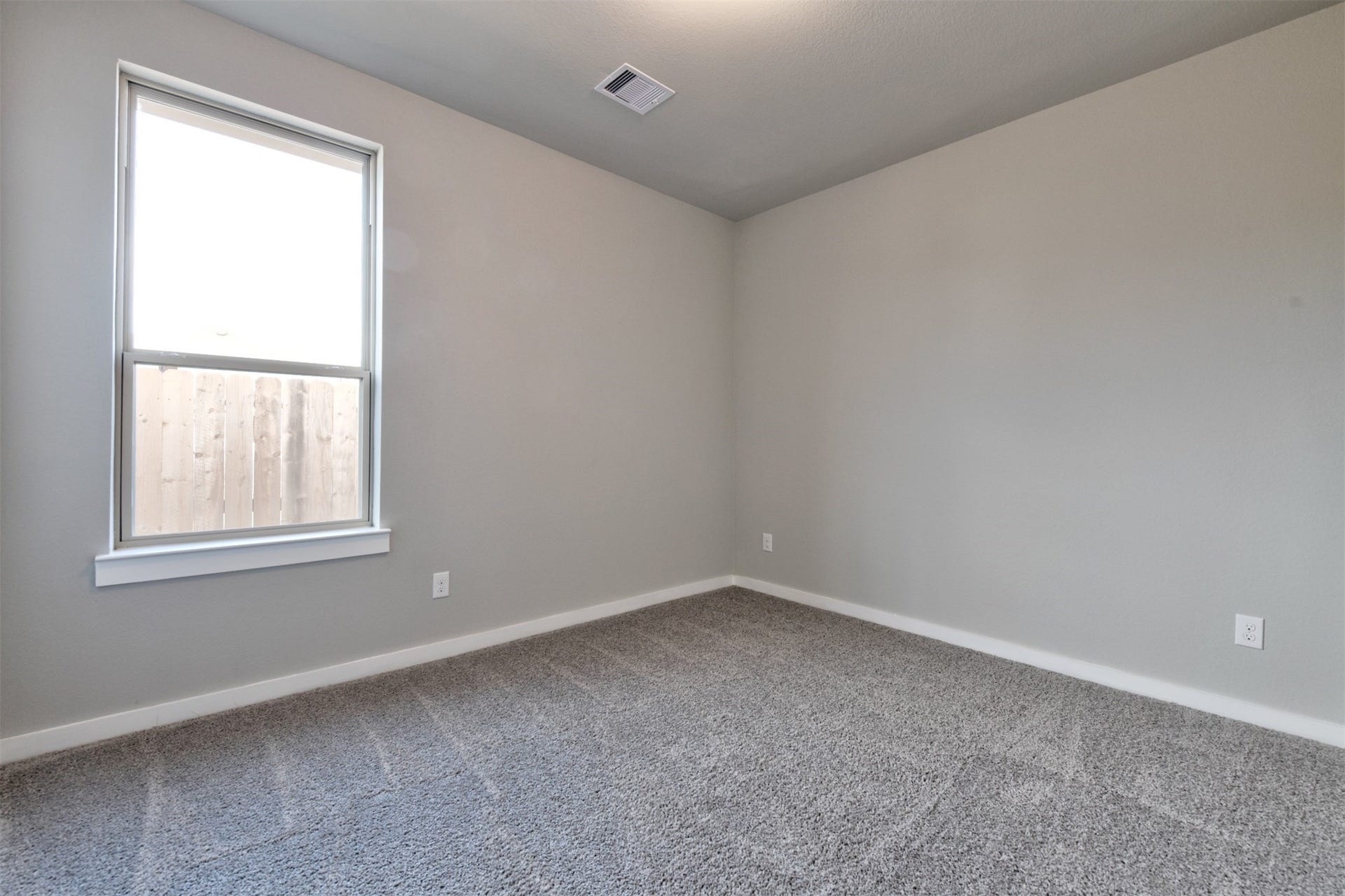 16315 Little Pine Creek Drive, Humble, TX 77346