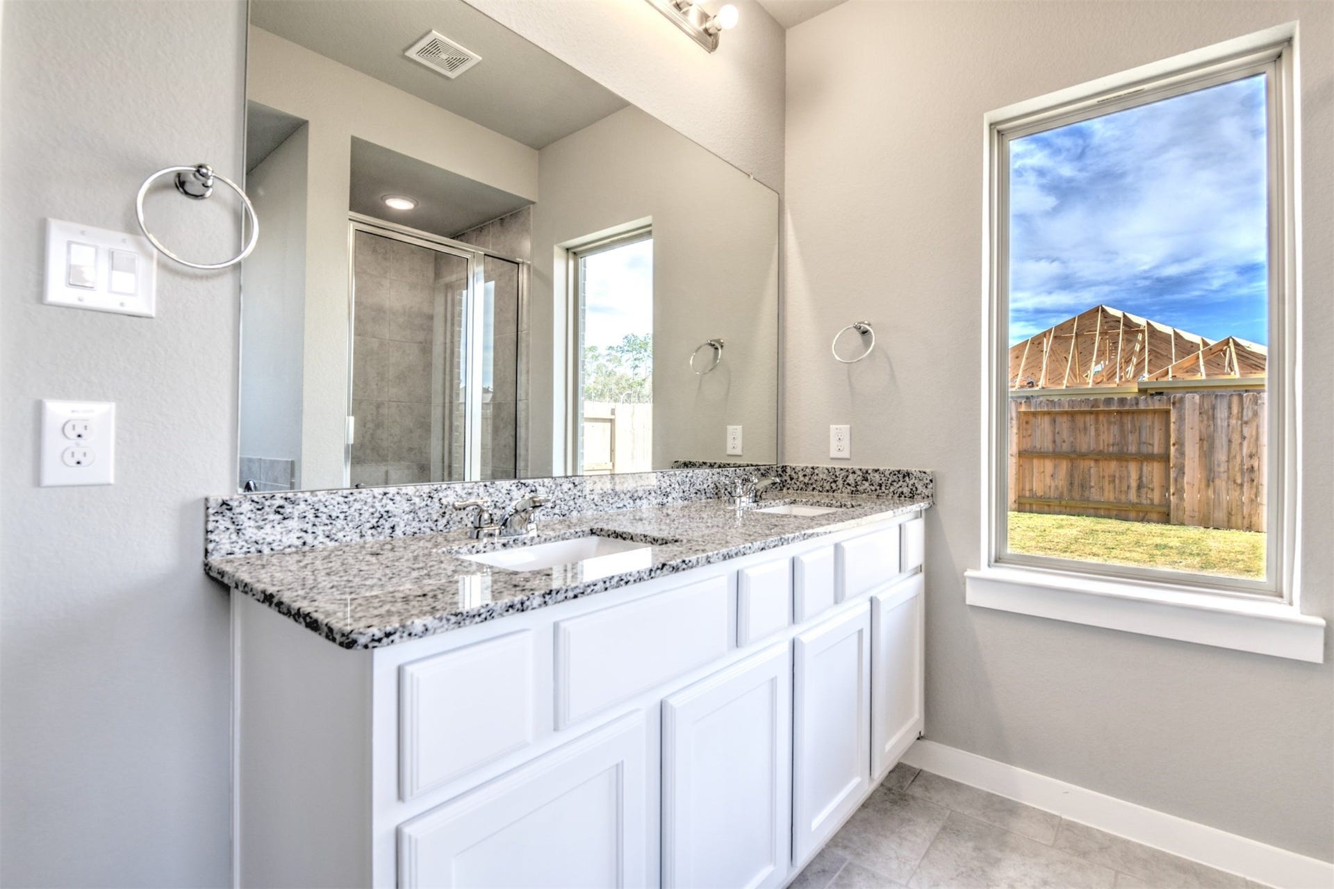 16315 Little Pine Creek Drive, Humble, TX 77346