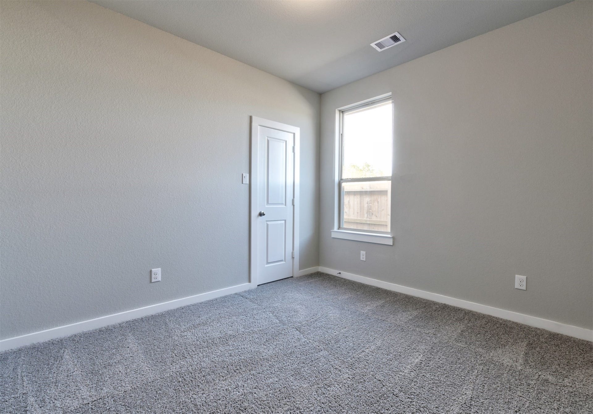 16315 Little Pine Creek Drive, Humble, TX 77346