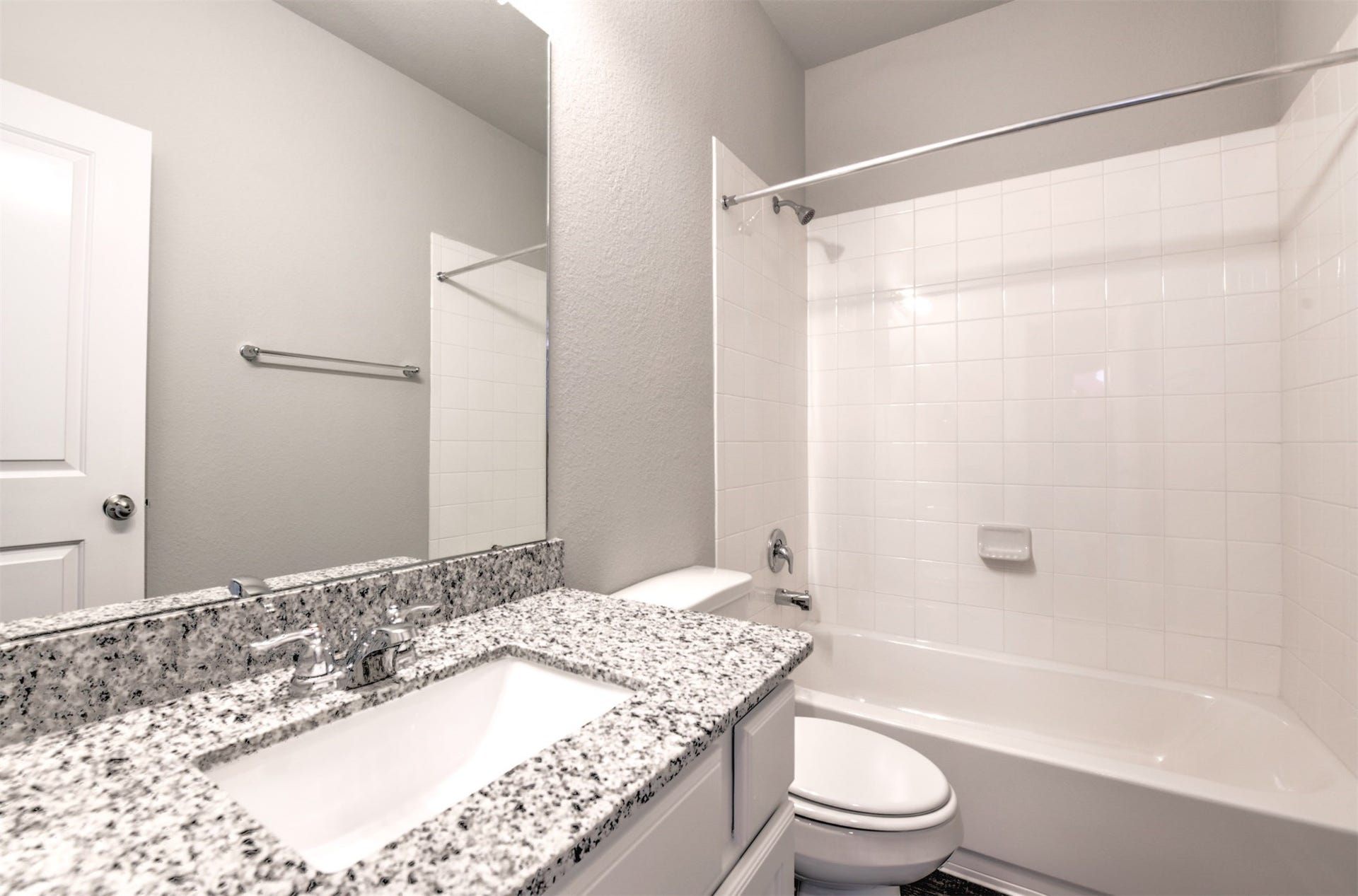 16315 Little Pine Creek Drive, Humble, TX 77346