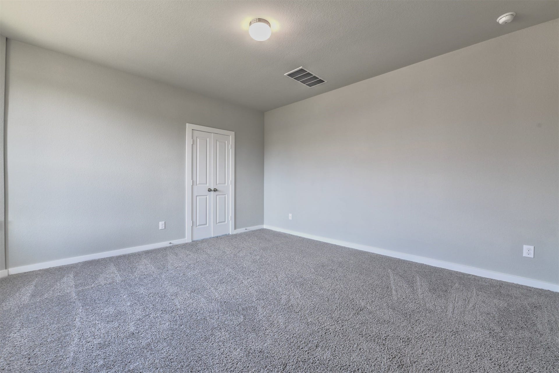 16315 Little Pine Creek Drive, Humble, TX 77346