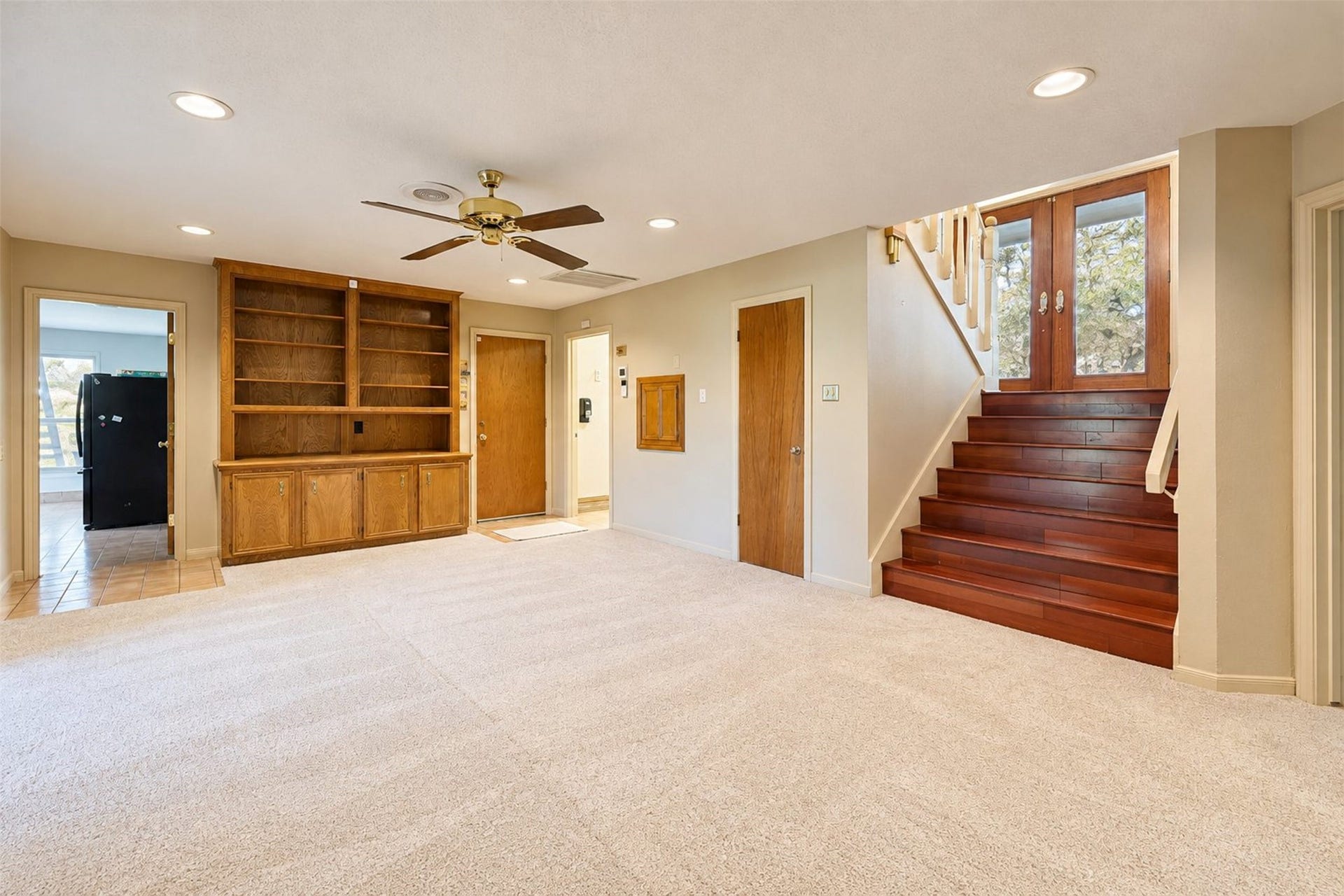 3231 Stephens Creek Lane, Sugar Land, TX 77478