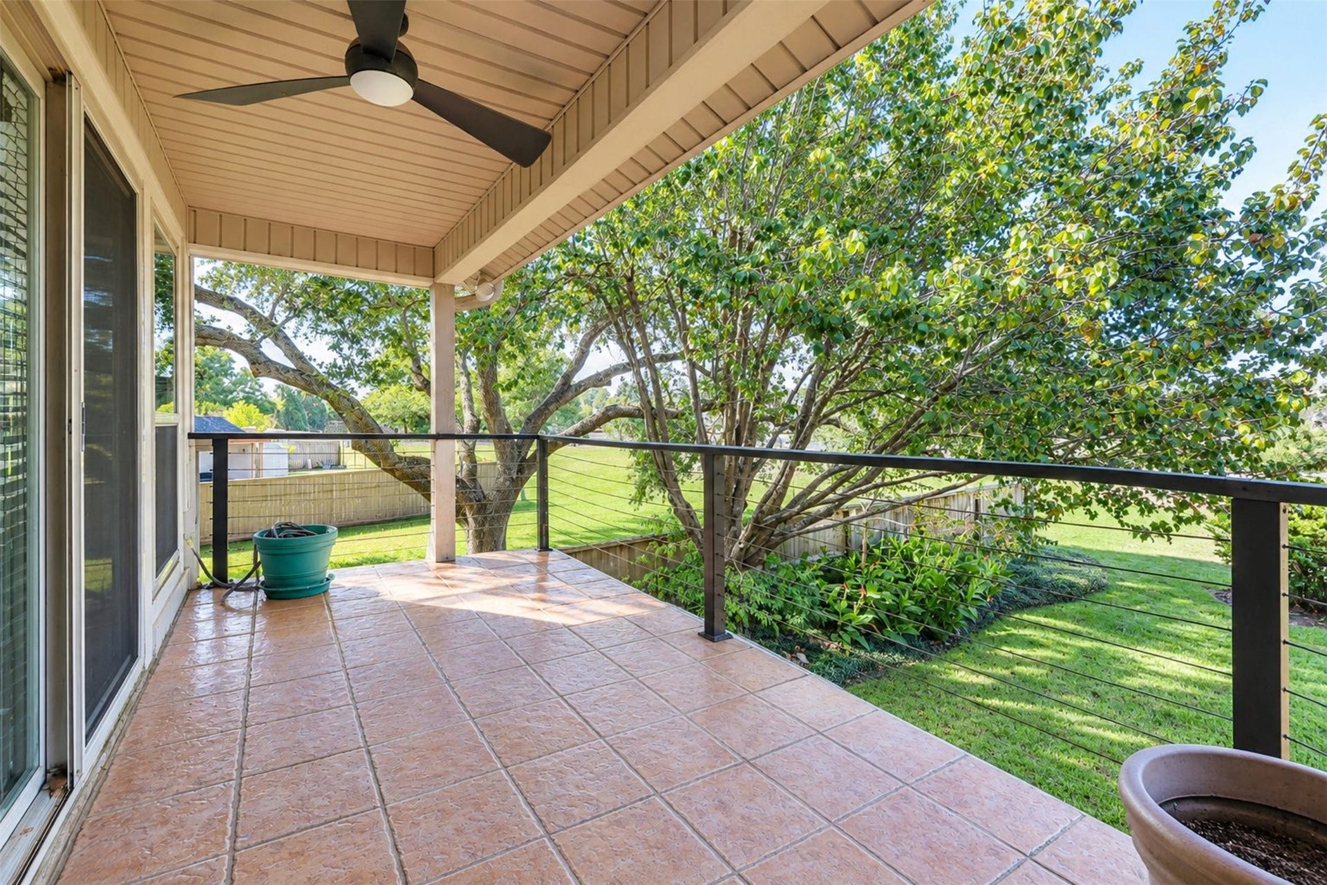 3231 Stephens Creek Lane, Sugar Land, TX 77478