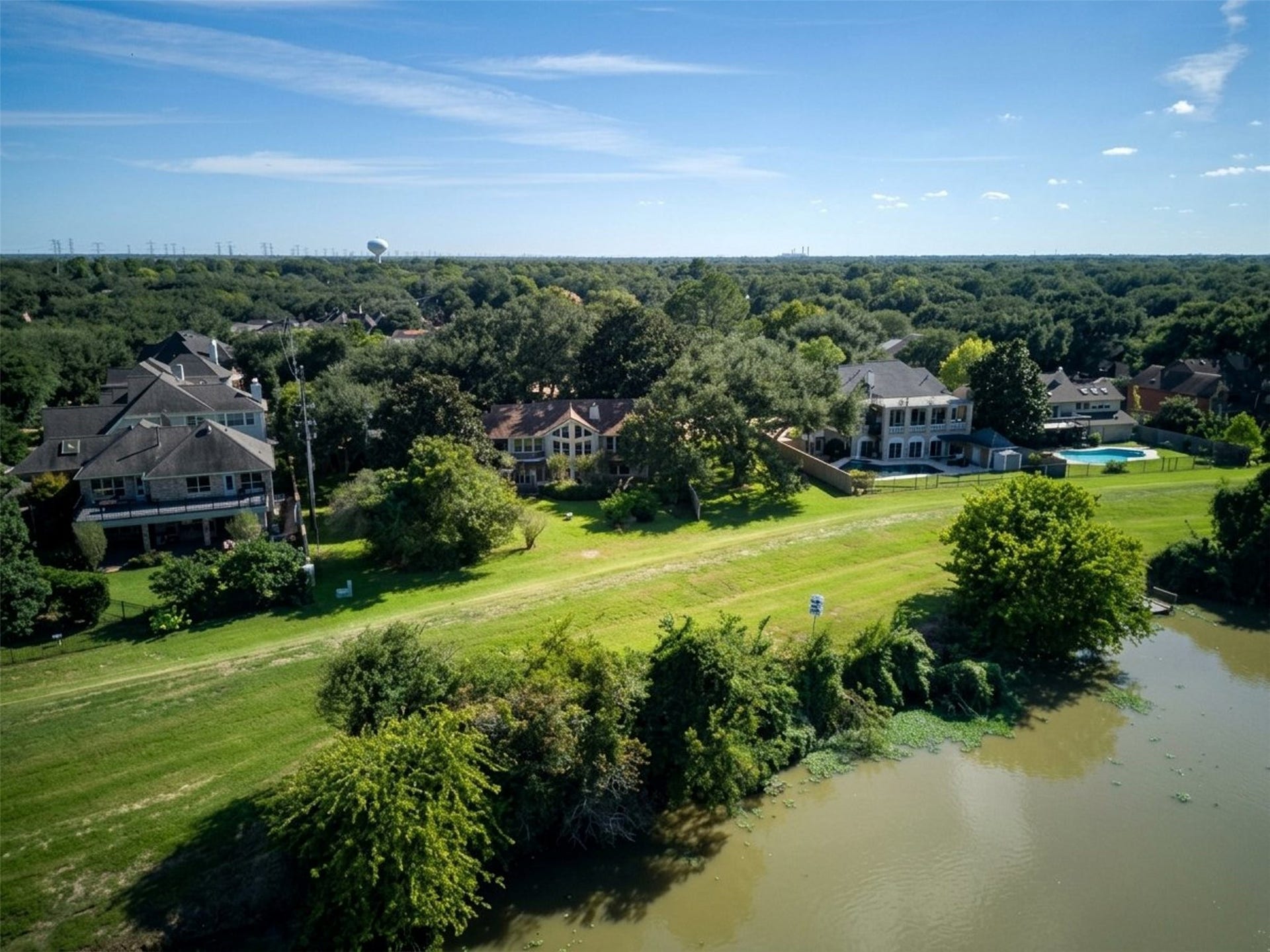 3231 Stephens Creek Lane, Sugar Land, TX 77478