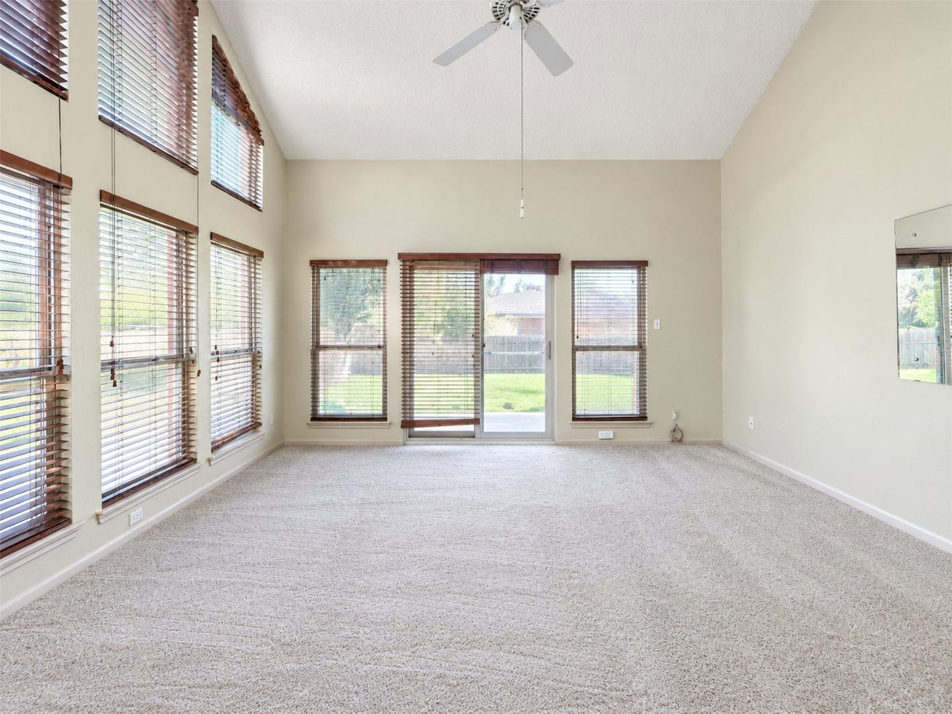 3231 Stephens Creek Lane, Sugar Land, TX 77478