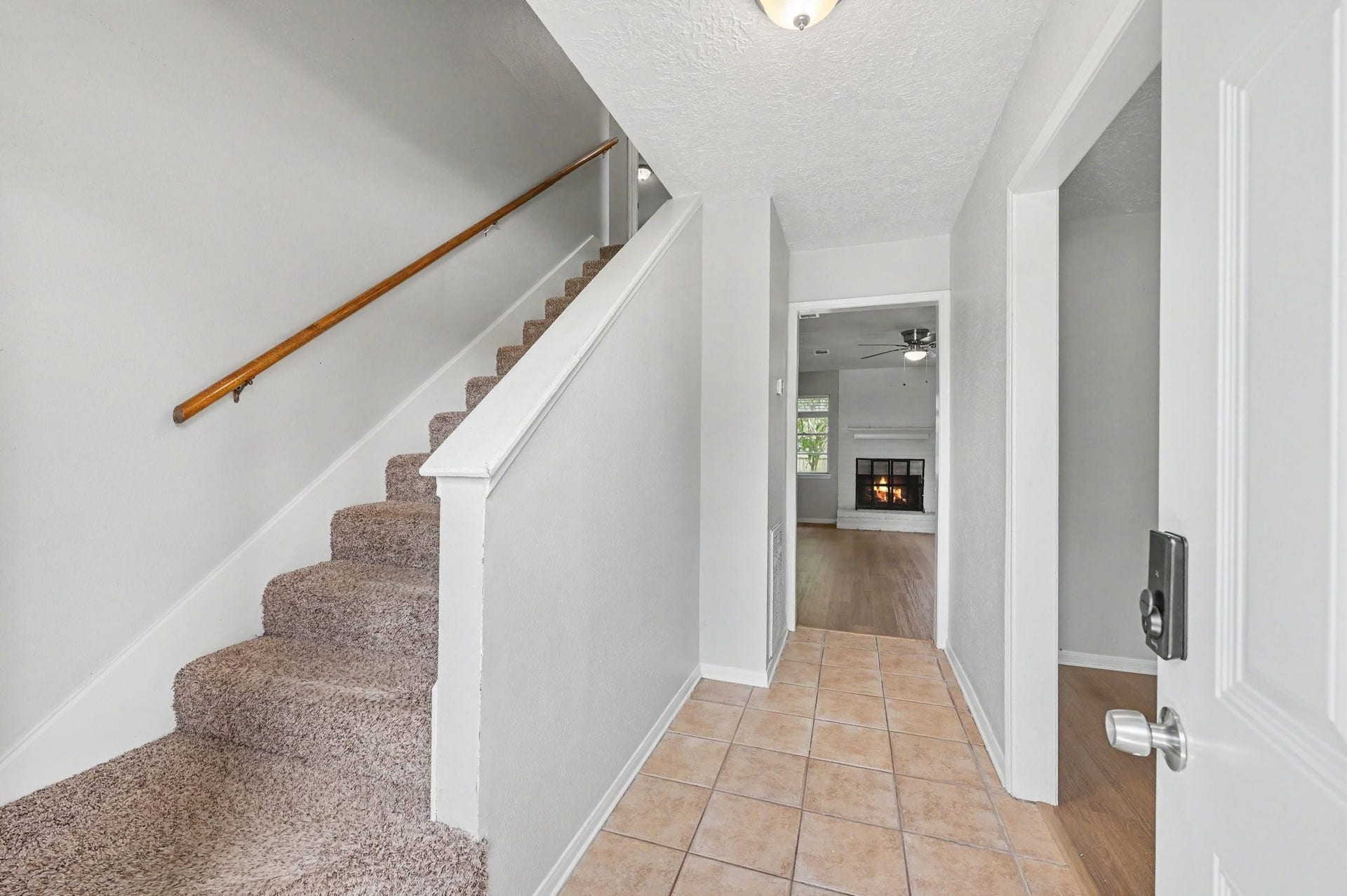 6839 Blue Ridge Drive, Richmond, TX 77469 6839 Blue Ridge Drive, Richmond, TX 77469