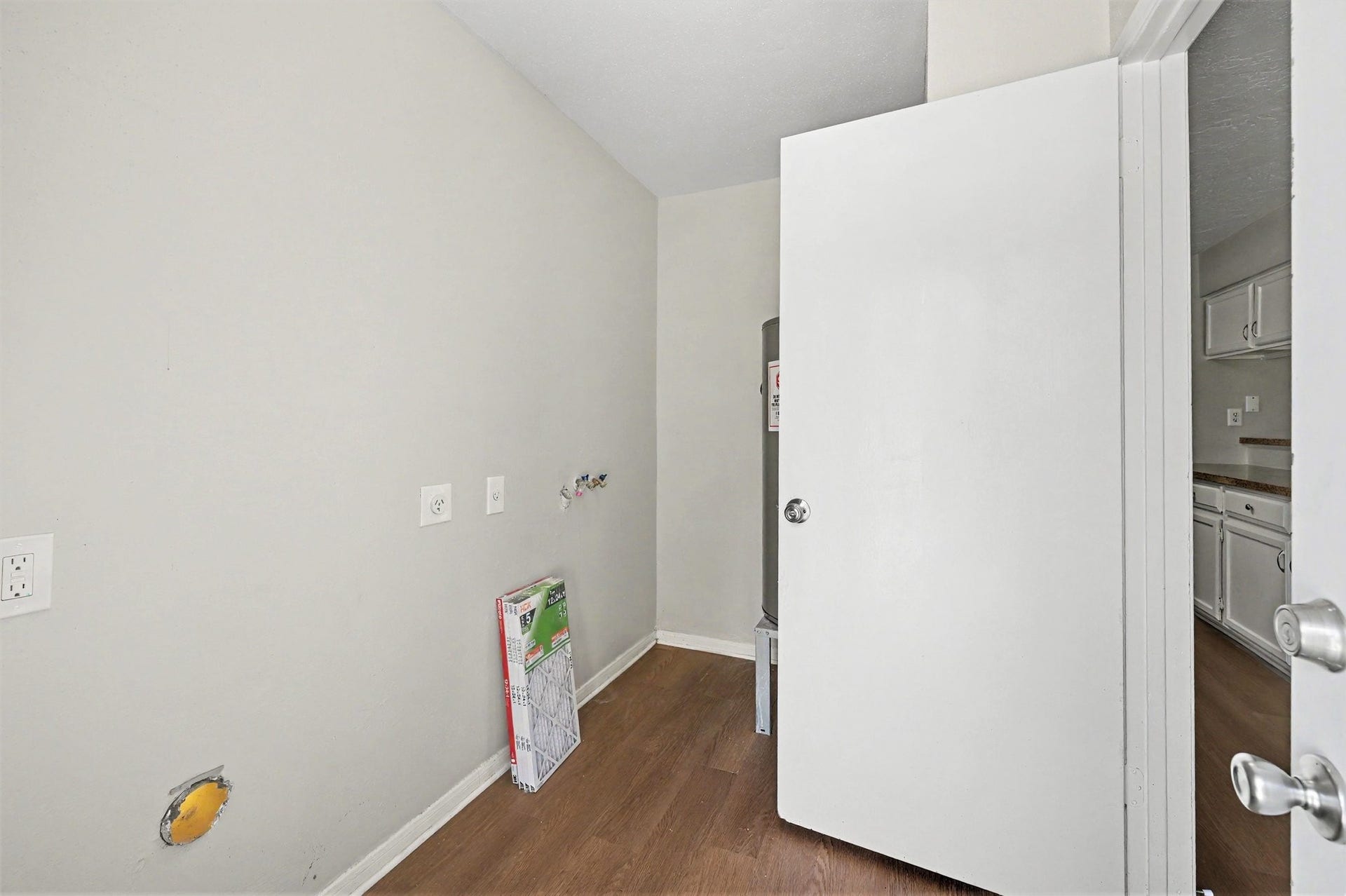 6839 Blue Ridge Drive, Richmond, TX 77469 6839 Blue Ridge Drive, Richmond, TX 77469