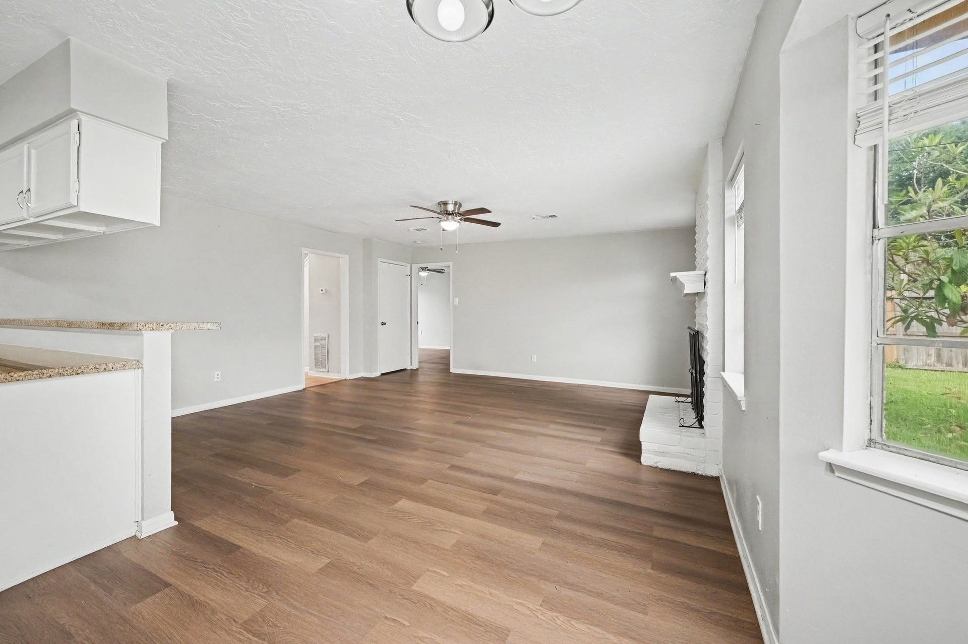 6839 Blue Ridge Drive, Richmond, TX 77469 6839 Blue Ridge Drive, Richmond, TX 77469